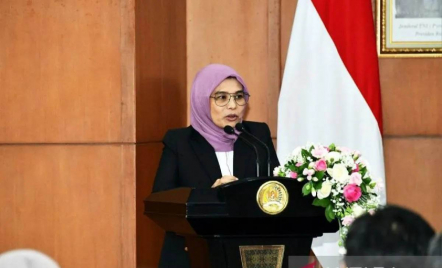 Sengketa 4 Pulau Berpotensi Pecah Belah Bangsa, Prabowo Diminta Segera Putuskan - GenPI.co