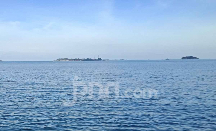 Pemerintah Diminta Tak Pasif soal Sengketa 4 Pulau, Golkar Desak Segera Dimediasi - GenPI.co