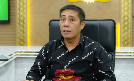 DPR RI Soroti Rencana Rekrutmen 24 Ribu Tamtama TNI, Minta Disesuaikan Anggaran - GenPI.co