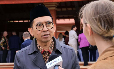 Fadli Zon Sebut Istilah Massal pada Perkosaan di Tragedi Mei 1998 Harus Dibuktikan Akurat - GenPI.co