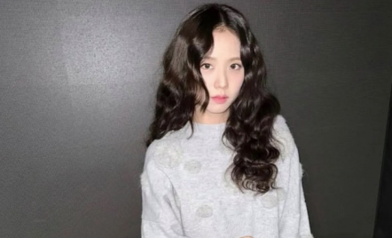 Segera Tur Dunia, Blackpink Siapkan Kejutan Luar Biasa - GenPI.co