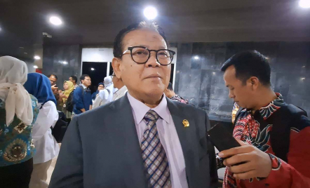 Kasus Pulau di Anambas Dijual, KKP Diminta Beri Efek Jera ke Pelaku - GenPI.co
