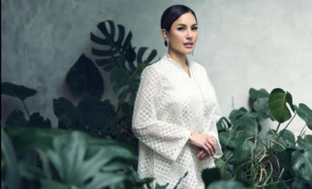 Kuasa Hukum Nikita Mirzani Pegang Bukti Kunci Hadapi Reza Gladys - GenPI.co