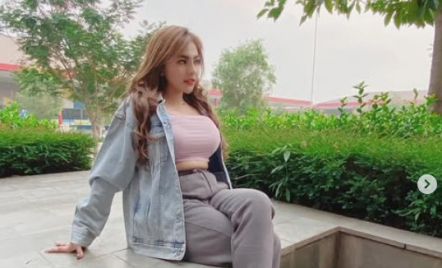 Pihak Ridwan Kamil Siap Gugat Balik Kebohongan Lisa Mariana - GenPI.co