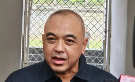 Timnas Indonesia U-23 Ditarget Juara Piala AFF, Kata Ahmed Zaki Iskandar - GenPI.co