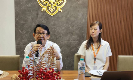 bTaskee, Solusi Praktis dan Fleksibel di Tengah Kesibukan Gaya Hidup Urban - GenPI.co