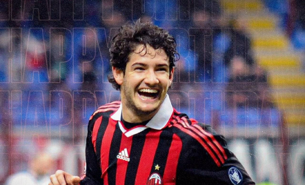 Alexandre Pato Siap Bayar Pemulangan Jenazah Juliana Marins dari Gunung Rinjani - GenPI.co