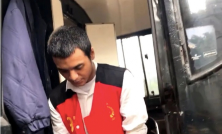 Nikita Mirzani Ogah Maafkan Vadel Badjideh, Kakak: Hak Mereka - GenPI.co