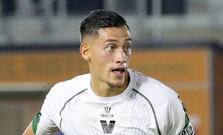 Enzo Ebosse Hengkang dari Udinese, Jay Idzes Merapat - GenPI.co