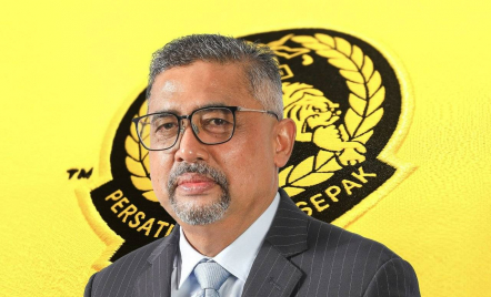 Lawan Timnas Indonesia di Piala AFF U-23 2025, Malaysia Dapat Jaminan Keamanan - GenPI.co