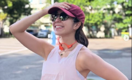Gisel Sebut Gempi Langsung Dekat dengan Cinta Brian Sejak Pertama - GenPI.co