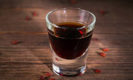 3 Manfaat Mengonsumsi Sarsaparilla, Lezat dan Sehat - GenPI.co