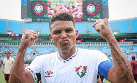 Diogo Jota Beri Inspirasi Thiago Silva di Piala Dunia Antarklub 2025 - GenPI.co