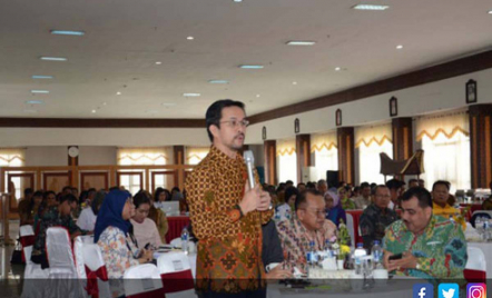 Dorong Penangguhan Penahanan Pelaku Intoleransi, Kemenham Diminta Evaluasi Diri - GenPI.co