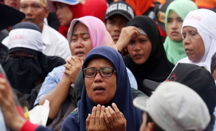 Buleleng Angkat Calon Pegawai Tak Lolos Seleksi 2024 Jadi PPPK Paruh Waktu - GenPI.co