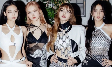 Blackpink Luncurkan Lagu Baru 11 Juli, Video Klipnya Keren Banget - GenPI.co