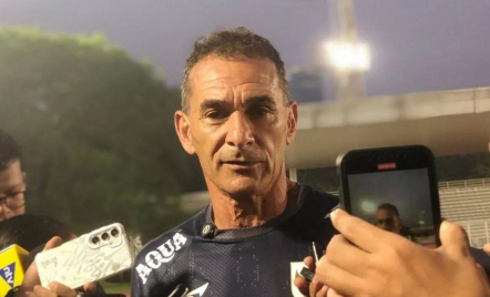 Timnas Indonesia U-23 Diminta Tak Cepat Puas Seusai Bantai Brunei - GenPI.co