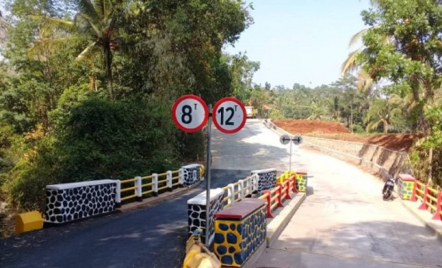 PLTA Cisokan Jalan Terus, PLN dan Cianjur Bangun Masa Depan Lebih Hijau - GenPI.co