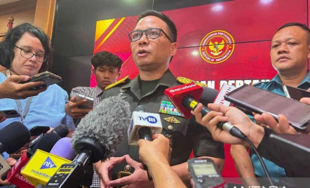 Peretasan Situs Resmi Kemhan, Data Strategis Dipastikan Aman dari Pembobol - GenPI.co