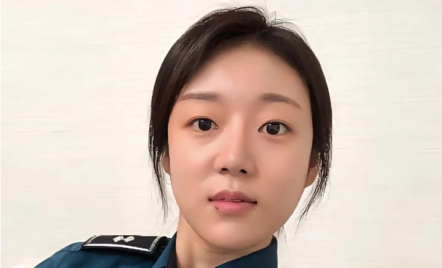 Kang Seo Ha Meninggal, Kebaikan Semasa Hidup Sangat Menyentuh - GenPI.co
