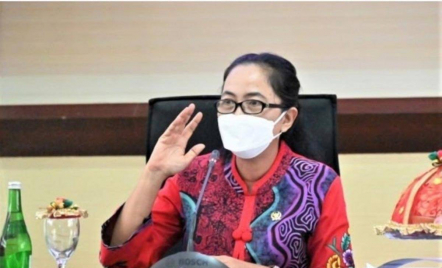 Guru Honorer Rawan Diberhentikan, Pemerintah Didesak Beri Perlindungan Hukum - GenPI.co