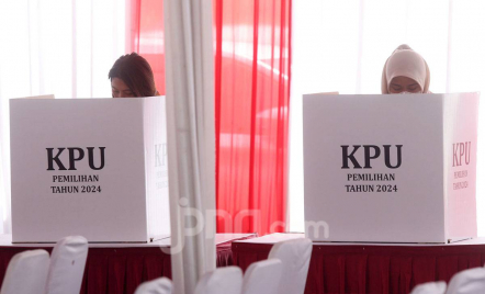 Pilkada Melalui DPRD Tak Jawab Keresahan, Dinilai Menguntungkan Elite Politik - GenPI.co