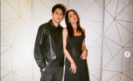 Sheila on 7 Nyaris Bisa Tampil, Luna Maya Bujuk Adam dan Eross Candra - GenPI.co