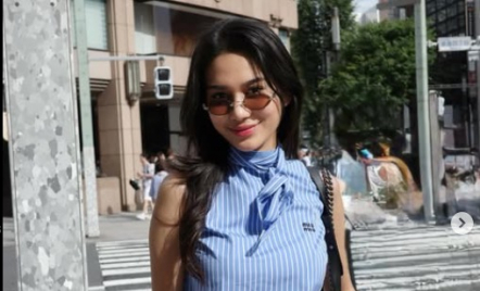 Kandasnya Pernikahan Pratama Arhan dan Azizah Salsha, Tips Memperkuat Ikatan Pasangan - GenPI.co