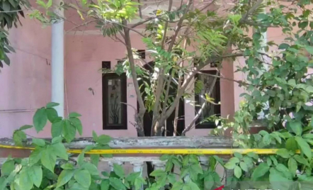 5 Jenazah Sekeluarga di Indramayu Ditemukan Terkubur di Rumah, Polisi Telusuri Motif - GenPI.co