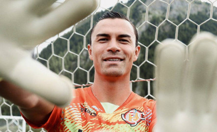 Pelatih Cremonese Anggap Emil Audero Aset Penting di Timnya - GenPI.co