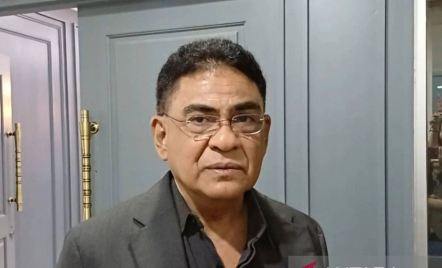 PDIP Soroti Ketidakpuasan Kinerja Prabowo Sebagai Presiden, Angka PHK Disinggung - GenPI.co