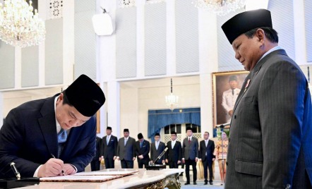 Football Institute: Rangkap Jabatan Erick Thohir Sah Secara Aturan - GenPI.co