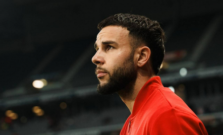 Media Prancis Sebut Calvin Verdonk Punya Kualitas Baik dan Solid - GenPI.co