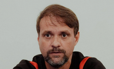 Persija Jakarta Dibungkam Borneo FC, Mauricio Souza Kritik Wasit - GenPI.co