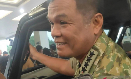 2 Prajurit Meninggal Dunia, Perayaan HUT TNI Dievaluasi - GenPI.co