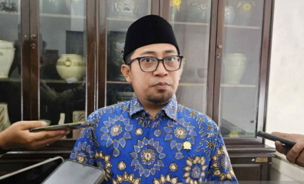 Legislator PKB Sebut Pemda Tak Punya Kewenangan Minta Bantuan Luar Negeri - GenPI.co
