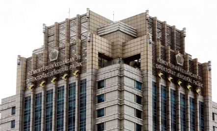 Lampung Sudah Simulasi Pemotongan Dana TKD, Belanja Makan dan Minum Akan Dikurangi - GenPI.co