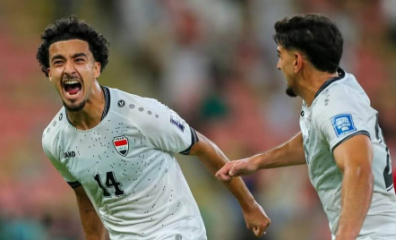 Zidane Iqbal: Dulu Dibuang Man United, Kini Jadi Penghancur Mimpi Timnas Indonesia - GenPI.co