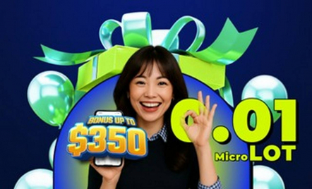 Mulai Trading Lebih Mudah, HSB Investasi Beri Bonus Rp 4,2 Juta - GenPI.co