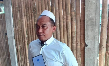 Trans7 Didesak Minta Maaf Langsung ke Lirboyo, Kiai Kediri: Lukai Ulama dan Santri - GenPI.co
