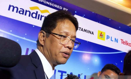 Menkeu Purbaya Jadi Perhatian Publik, Dianggap Cepat Selesaikan Persoalan - GenPI.co