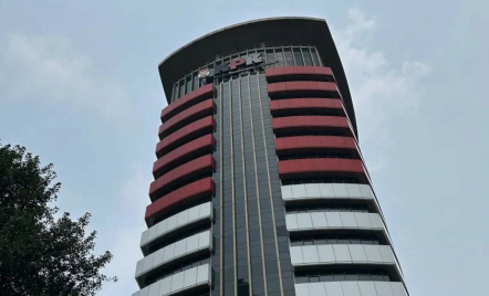 Wakil Ketua dan Anggota DPRD OKU Jadi Tersangka Baru Korupsi DPUPR - GenPI.co