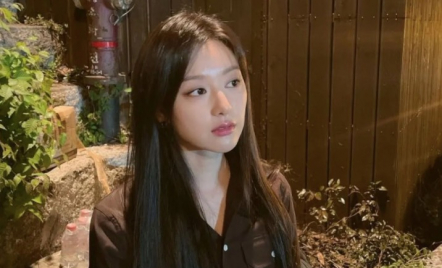 Kim Ji Won Berpeluang Bintangi Drama Korea Detective Park Mi Ok - GenPI.co