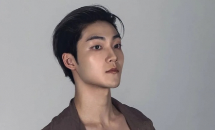 Kevin The Boyz Hiatus, Agensi Minta Penggemar Mengerti - GenPI.co
