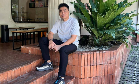 Dari Gudang ke Global: Kisah 3 Brand Lokal yang Naik Kelas Lewat Ekonomi Digital - GenPI.co