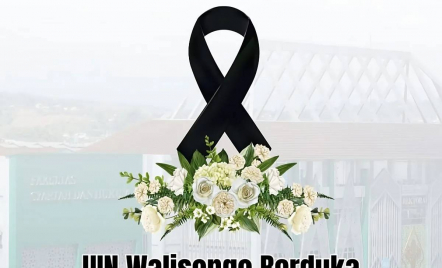 3 Mahasiswa KKN UIN Walisongo Tewas Terseret Sungai Genting, 3 Belum Ditemukan - GenPI.co