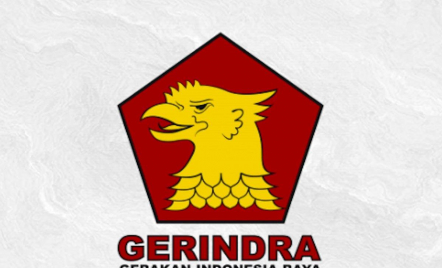 PD Tidar Jabar Tolak Budi Arie Setiadi Masuk Gerindra, Rekam Jejak Disorot - GenPI.co