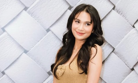 Cerai dari Pratama Arhan, Azizah Salsha Sebut Banyak Pihak Terganggu - GenPI.co