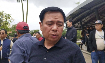 DPR RI Soroti Kinerja BMKG Soal Penyebaran Informasi, Harus Dibenahi - GenPI.co