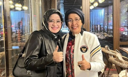 SEA Games 2025: Diantar Polisi, Manajer Kickboxing Indonesia Dipaksa Keluar - GenPI.co